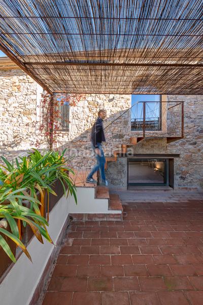 Foto bebd00a7-1777-43b8-8586-df6974d82c5d. Affitto piccolo appartamento con riscaldamento in Girona