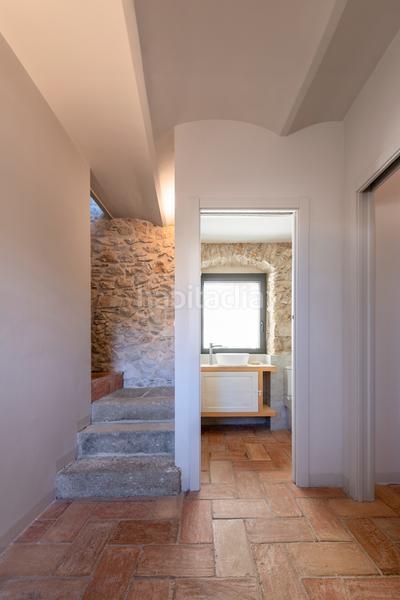 Foto e980210c-8d49-403b-9483-0442eab365cf. Affitto piccolo appartamento con riscaldamento in Girona