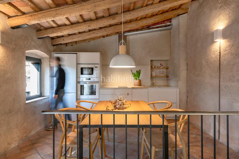 Foto bbf0a7a2-1d80-4ba1-b108-0f9f9e690745. Lloguer apartament amb calefacció a Sant Daniel Girona
