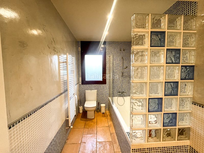 Foto 0ae8252a-1ab9-4ffb-9524-88356b3ab915. Casa amb xemeneia calefacció piscina a Sant Gregori