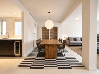 Apartament  Carrer nou 27. Encantador piso totalmente reformado y amueblado en c/nou