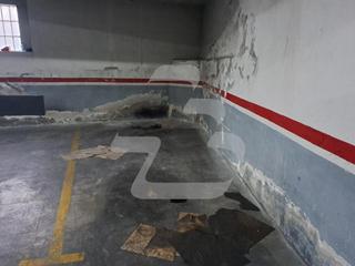 Rent Car parking  De sant dalmir