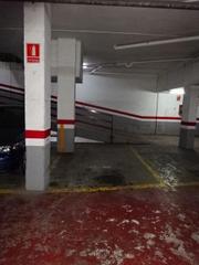 Aparcament cotxe  De rocafort. Ref. 13860ob rocafort.