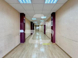 Lloguer Local Comercial  D'isabel la catòlica