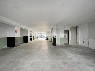 Local Comercial  Travessera de les corts
