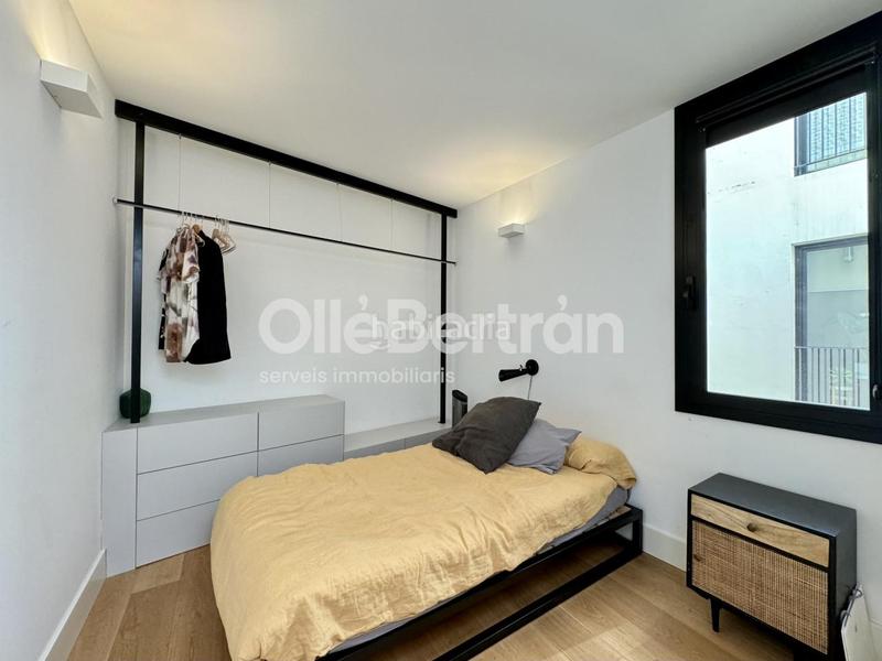 Foto 27232eb4-92af-4a9a-97b8-8e13f1ef617b. Flat with heating in Gòtic Barcelona