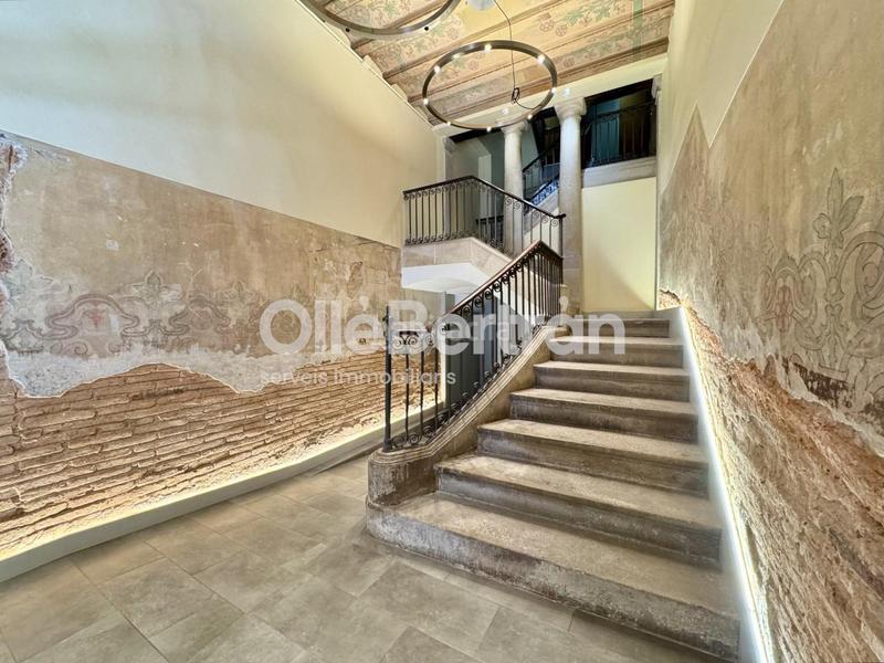 Foto 9dfd8b82-0628-4d63-b2a6-1f6ac0c2c450. Flat with heating in Gòtic Barcelona