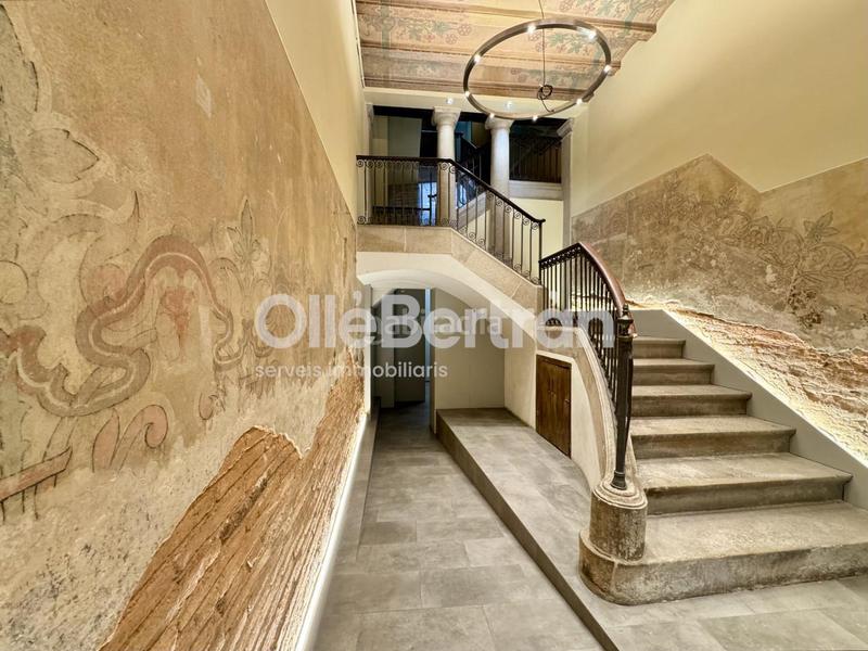 Foto fb9bac5c-0769-4958-871e-33951eef1531. Flat with heating in Gòtic Barcelona