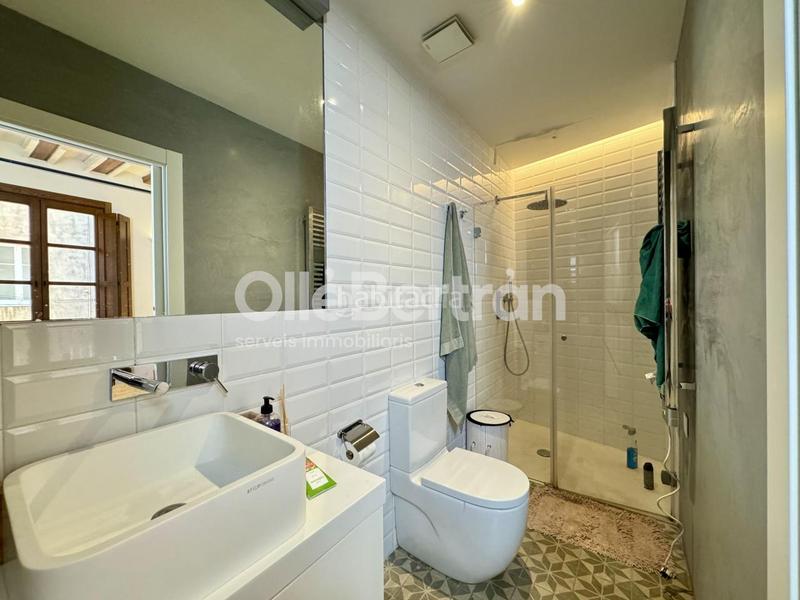 Foto fd720ae9-6ae2-4b58-a974-69418ab93cb8. Flat with heating in Gòtic Barcelona