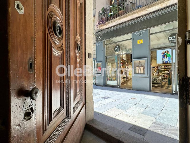Foto e4f12a96-0fc8-4f07-958f-ed3acd5b50be. Pis amb calefacció a Gòtic Barcelona