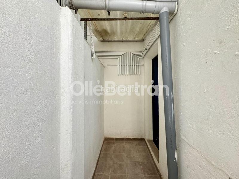 Foto 9cf27e55-b60e-4068-8316-f17984030074. Business premise in Barri de les Corts Barcelona