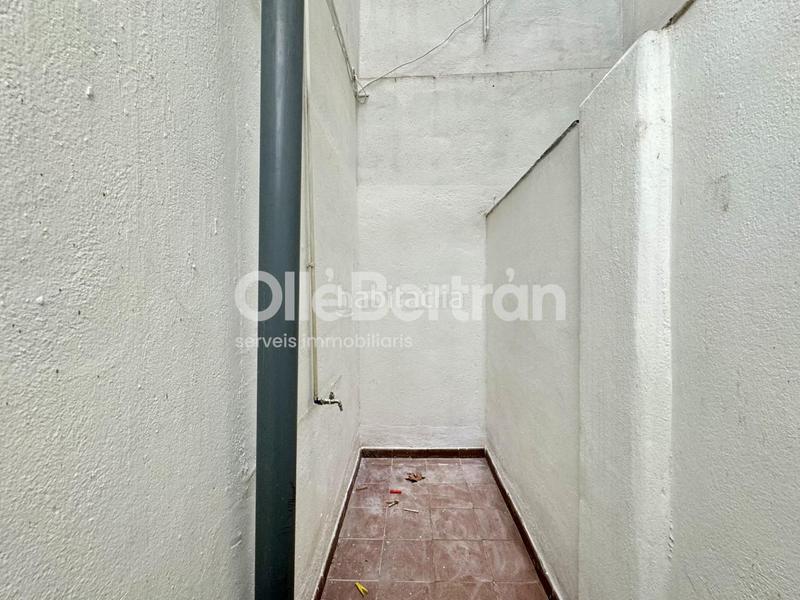 Foto 87c80f81-3bb8-4e9a-b347-50e14137092f. Geschäftsraum in Barri de les Corts Barcelona