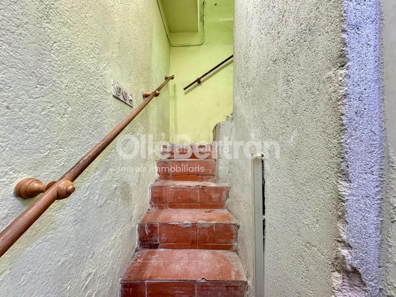 Foto 345f3b84-c989-4165-b901-92a60d015d4c. Local comercial en Barri de les Corts Barcelona