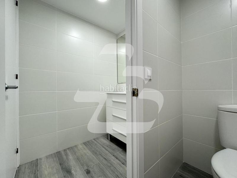 Foto 21b25a4b-01e0-4601-9e2c-33233fc47f1a. Location bureau dans Dreta de l´Eixample Barcelona