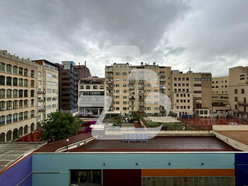 Foto 2afedc7e-914d-425a-b351-46d6234896c7. Location bureau dans Dreta de l´Eixample Barcelona