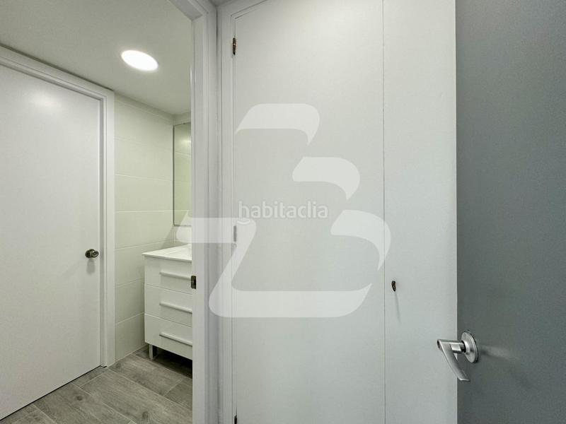 Foto 8bf0c656-70b3-4028-92d2-fd5516c9ecb8. Location bureau dans Dreta de l´Eixample Barcelona