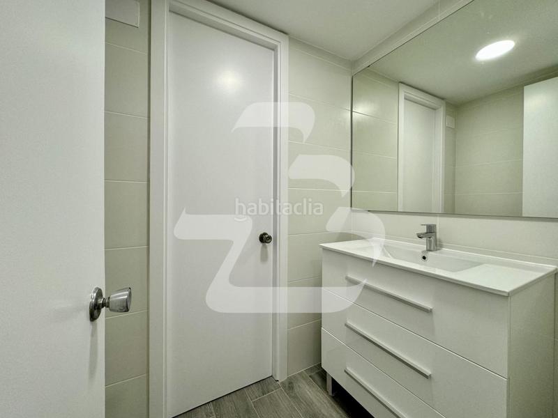 Foto a86ceed9-cc44-4d8a-9121-97816d997302. Location bureau dans Dreta de l´Eixample Barcelona