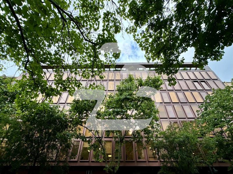 Foto a920d438-5d86-4fd7-bf43-ad3de57676f6. Location bureau dans Dreta de l´Eixample Barcelona