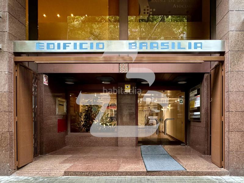 Foto b1752329-4ec6-48f2-aeeb-d35b17358b4f. Location bureau dans Dreta de l´Eixample Barcelona