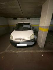 Affitto Posto auto  De vilardell
