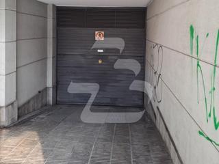 Alquiler Parking coche  De sants