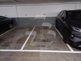 Miete Autoparkplatz  Mossèn lluís pañella