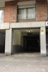 Location Parking voiture  De nàpols