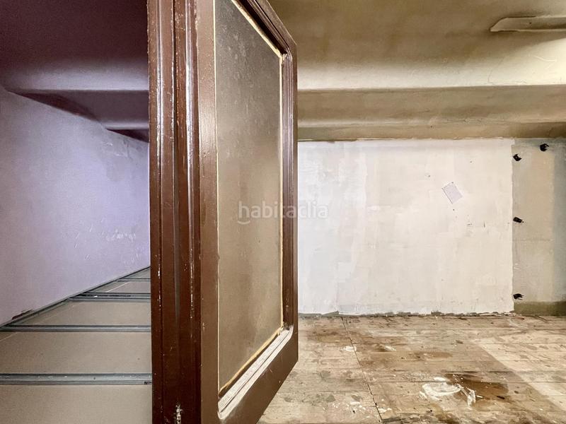 Foto 0de94c18-04cd-490d-8bda-e8e64d3169d4. Local commercial dans La Nova Esquerra de l´Eixample Barcelona