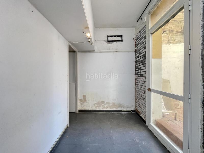 Foto 2fd71ad4-3a3a-42d8-814e-7896778c5e07. Local commercial dans La Nova Esquerra de l´Eixample Barcelona