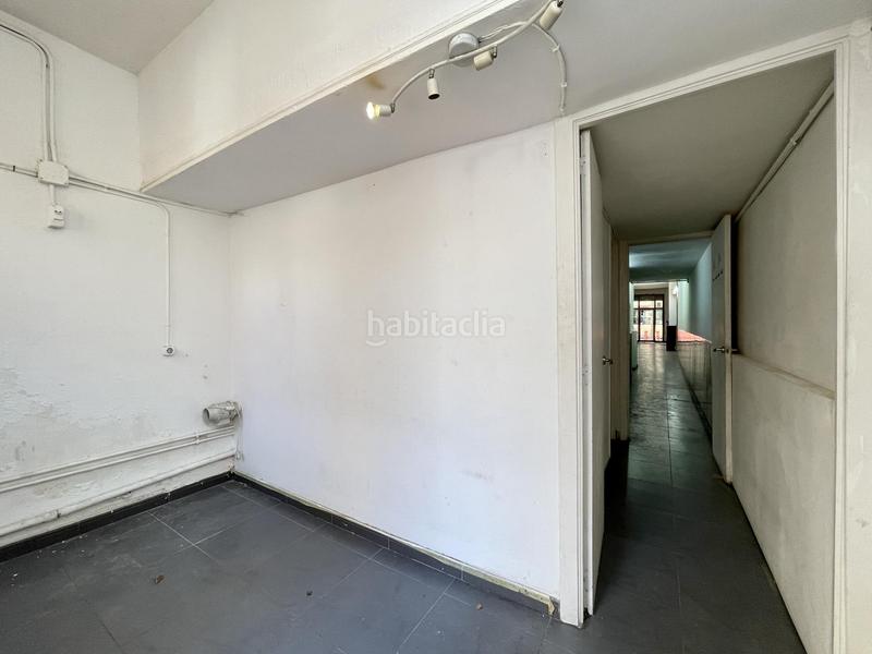 Foto 37becd36-5325-4ec6-b627-5c166e9cb7ac. Local commercial dans La Nova Esquerra de l´Eixample Barcelona