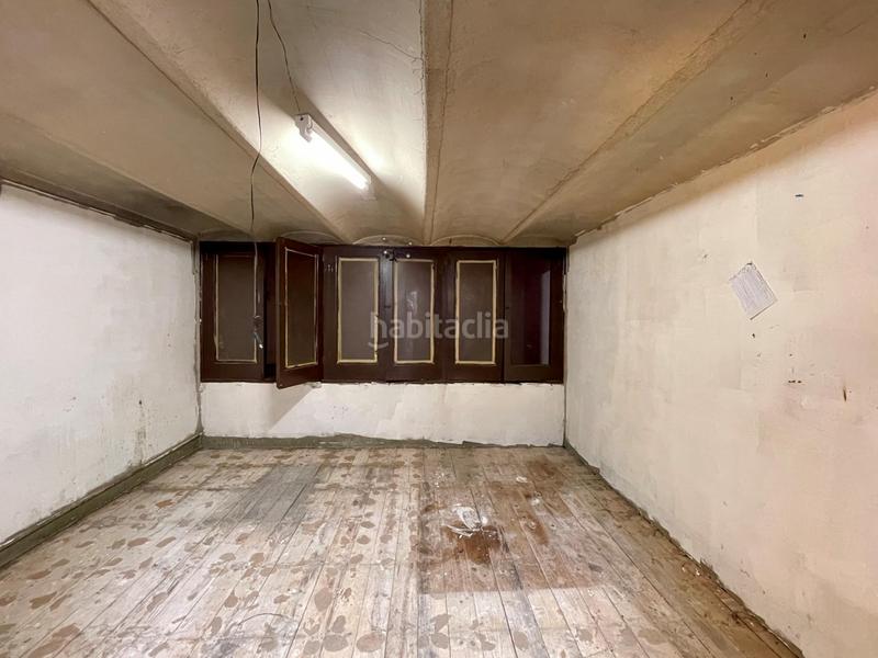 Foto 569b48a7-8886-473a-b0cd-7bef90577c4e. Local commercial dans La Nova Esquerra de l´Eixample Barcelona