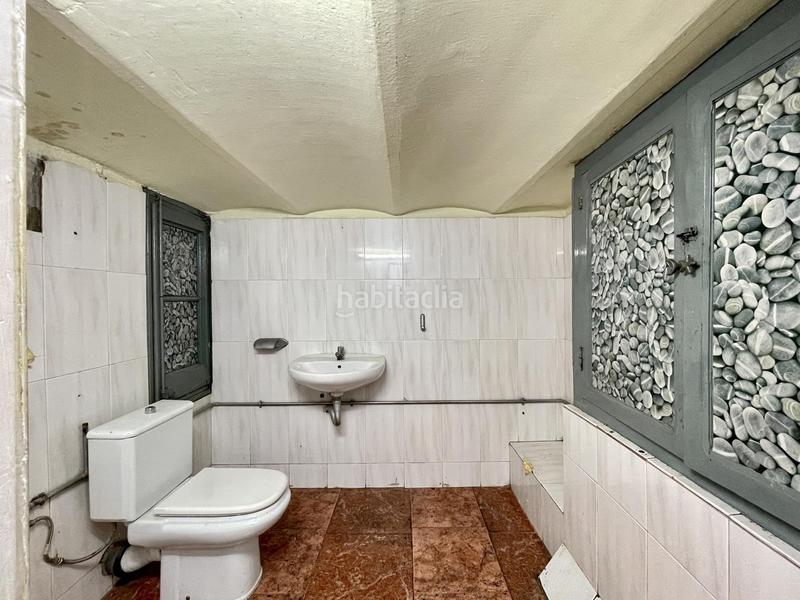 Foto 5a6077d2-65fa-4d5c-ba3b-54bcd8bc4ff0. Local commercial dans La Nova Esquerra de l´Eixample Barcelona