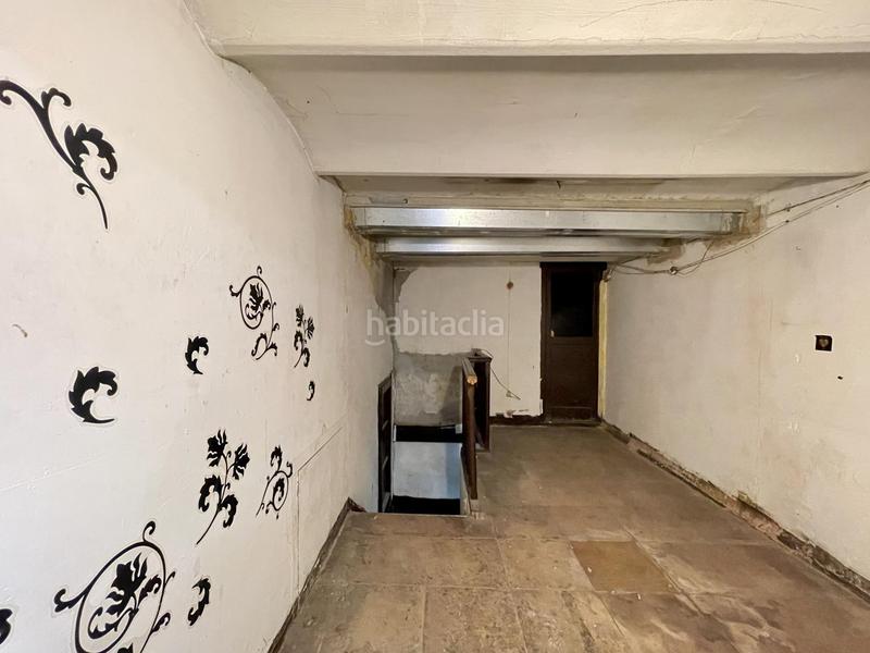 Foto 5bc24920-aeb0-4e20-a428-ce67b0ef7f9b. Local commercial dans La Nova Esquerra de l´Eixample Barcelona