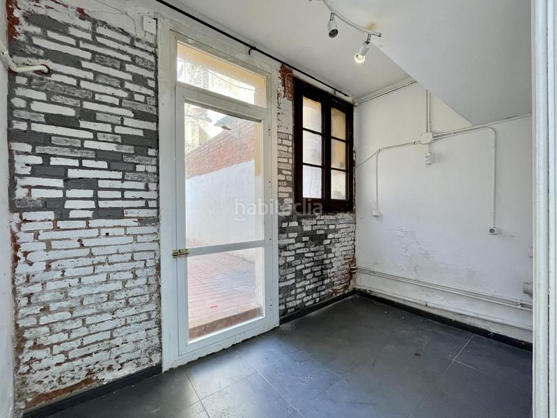 Foto 6faac748-089e-4244-b56f-de7a34036af2. Local commercial dans La Nova Esquerra de l´Eixample Barcelona