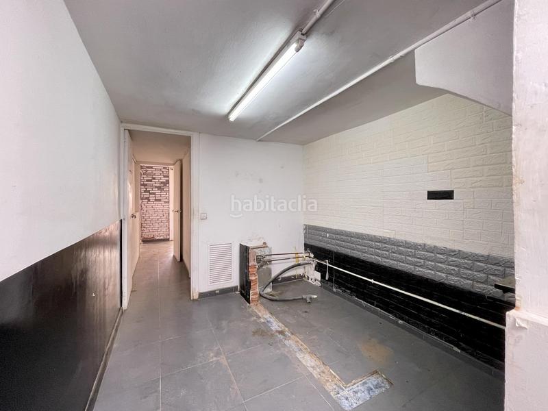 Foto 74d0dcfe-cb14-4fac-9eca-c4a5552418c9. Local commercial dans La Nova Esquerra de l´Eixample Barcelona