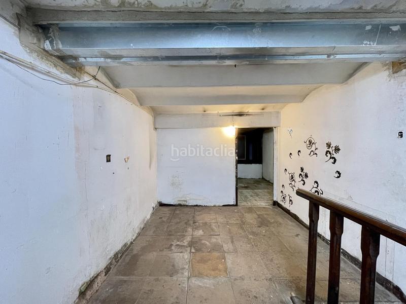 Foto 7fb3d22f-62d1-4443-b8e9-c488207cbbed. Local commercial dans La Nova Esquerra de l´Eixample Barcelona