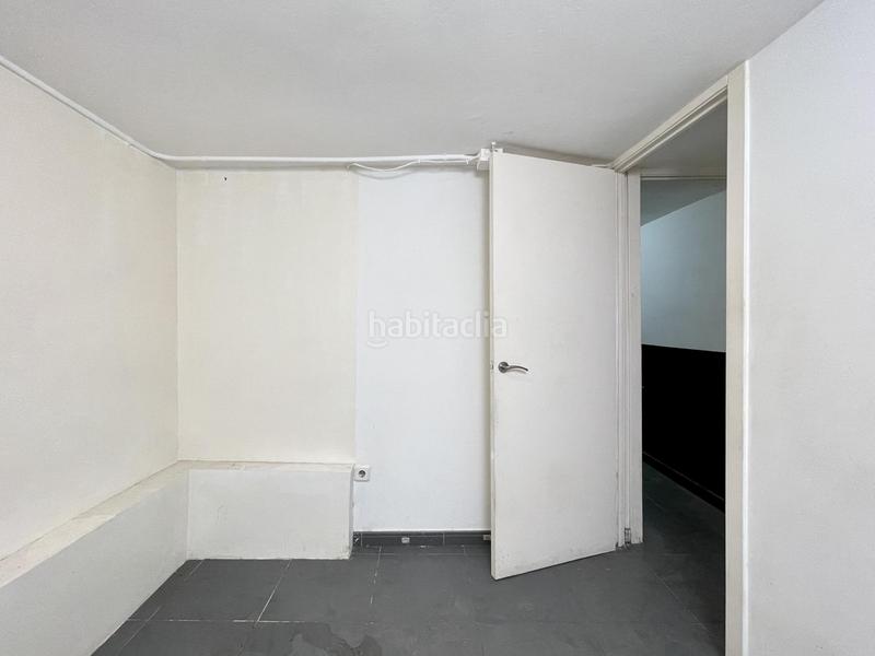 Foto 8a44aa5f-259c-41b5-853f-22943b91de68. Local commercial dans La Nova Esquerra de l´Eixample Barcelona