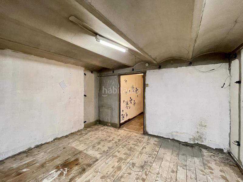 Foto 8b3c39a1-0280-4289-9fde-3f60d9d49738. Local commercial dans La Nova Esquerra de l´Eixample Barcelona