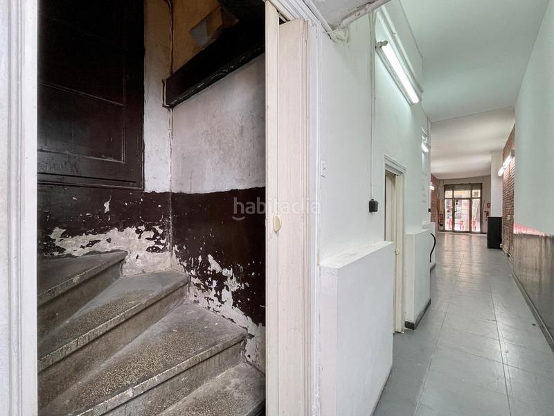 Foto 9e19e087-e6af-4a10-b519-b77226e57d0f. Local commercial dans La Nova Esquerra de l´Eixample Barcelona