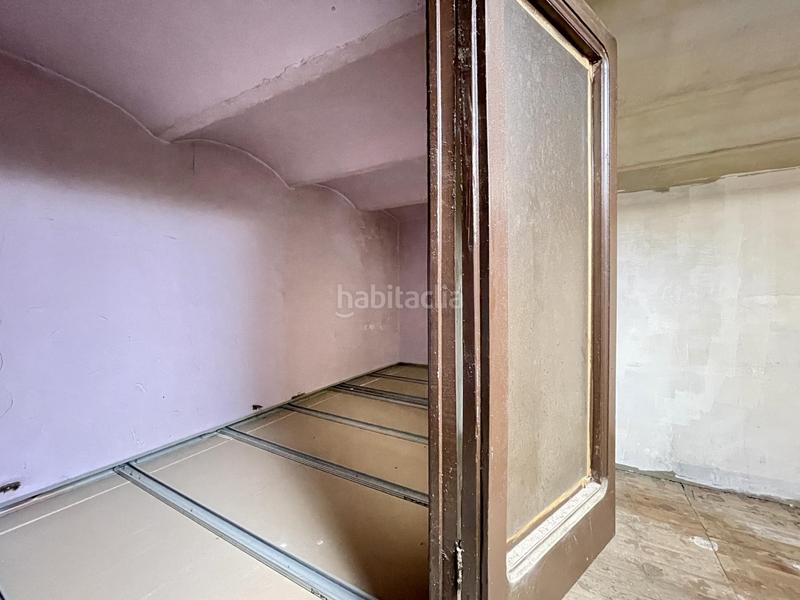 Foto b4fdc011-2023-4d46-afe7-808655802414. Local commercial dans La Nova Esquerra de l´Eixample Barcelona