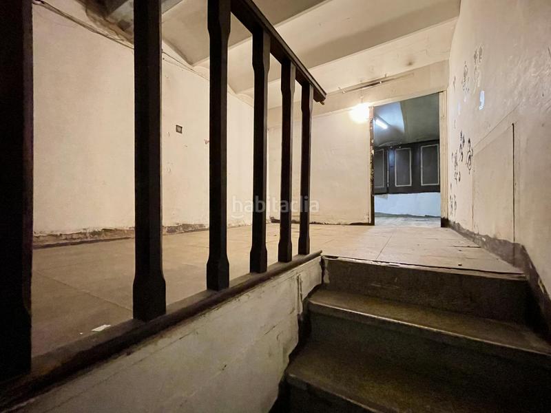 Foto ca8e16d6-8802-47ad-852e-9b1a1f6b36e3. Local commercial dans La Nova Esquerra de l´Eixample Barcelona