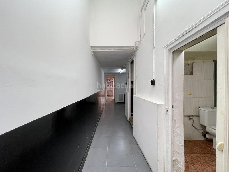 Foto de181ba2-ea53-4cee-8698-4b360cc58cb9. Local commercial dans La Nova Esquerra de l´Eixample Barcelona