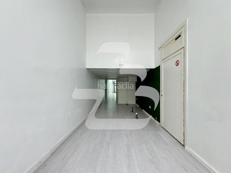 Foto 5225eb00-f636-4e6b-94a1-3b53c833b748. Local comercial a La Nova Esquerra de l´Eixample Barcelona
