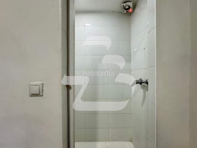 Foto 54360ddc-2080-442d-937a-fd8814eaa258. Local comercial a La Nova Esquerra de l´Eixample Barcelona