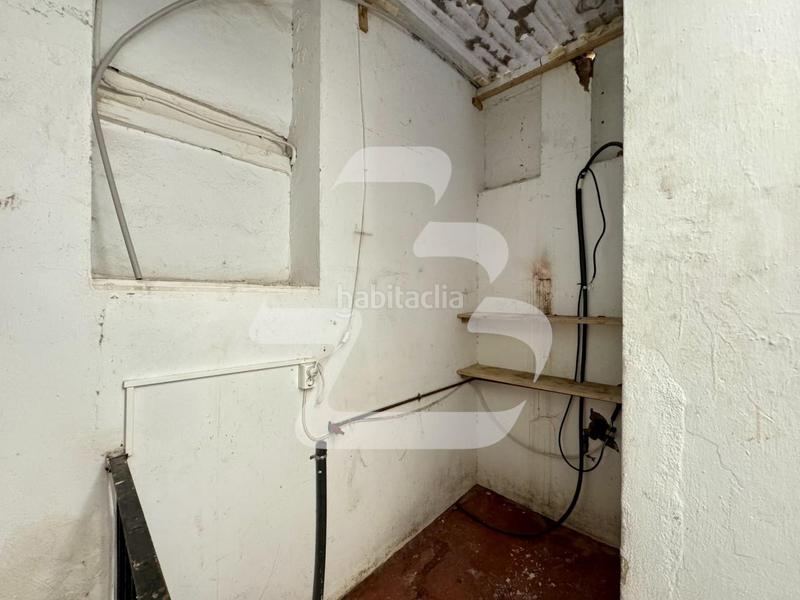 Foto 98594f4b-f174-49ce-872a-203fd0470a91. Local comercial a La Nova Esquerra de l´Eixample Barcelona