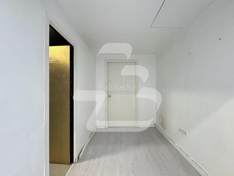 Foto d3fbc276-a32a-4239-9469-b6e092d825eb. Local comercial a La Nova Esquerra de l´Eixample Barcelona