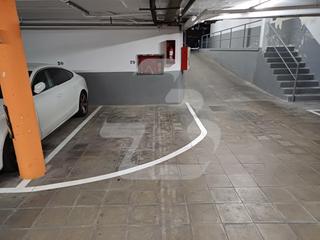 Miete Autoparkplatz  Mossèn lluís pañella