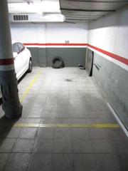 Miete Autoparkplatz  Mossèn lluís pañella. Ref. 12007ob