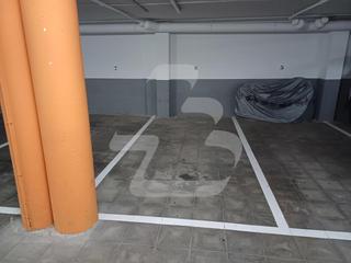 Miete Autoparkplatz  Mossèn lluís pañella