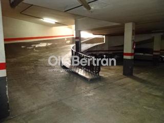 Miete Autoparkplatz  D'ermengarda